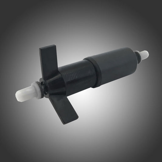 Impeller for Pondmaster 140gph Pump