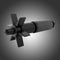 Replacement Impeller for Model 190gph