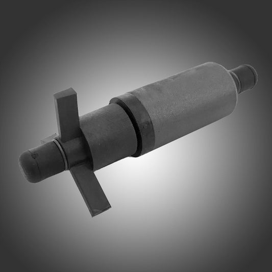 Impeller for Pondmaster 250gph Pump