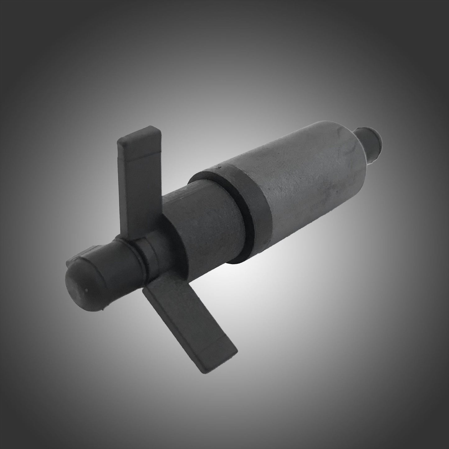 Impeller for Pondmaster 350gph/500gph Pump
