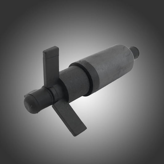Impeller for Pondmaster 350gph/500gph Pump