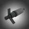 Replacement Impeller for Model 3 & Model 5