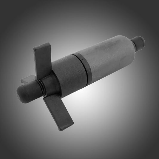 Impeller for Pondmaster 700gph Pump