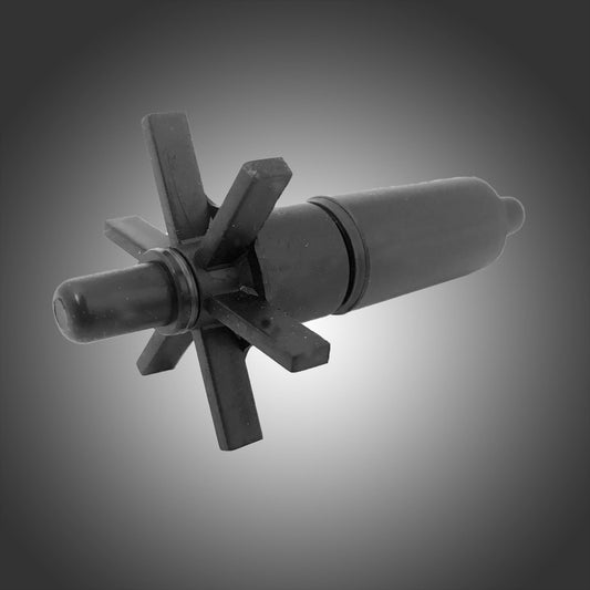 Impeller for Pondmaster 950gph Pump