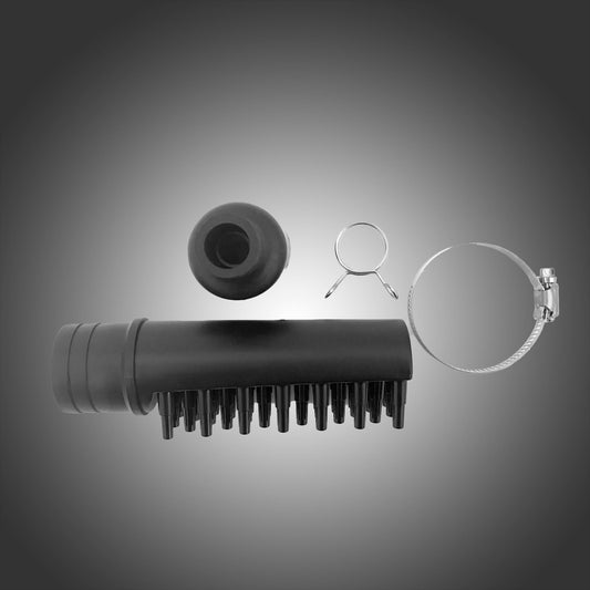 Pondmaster Manifold for AP-100