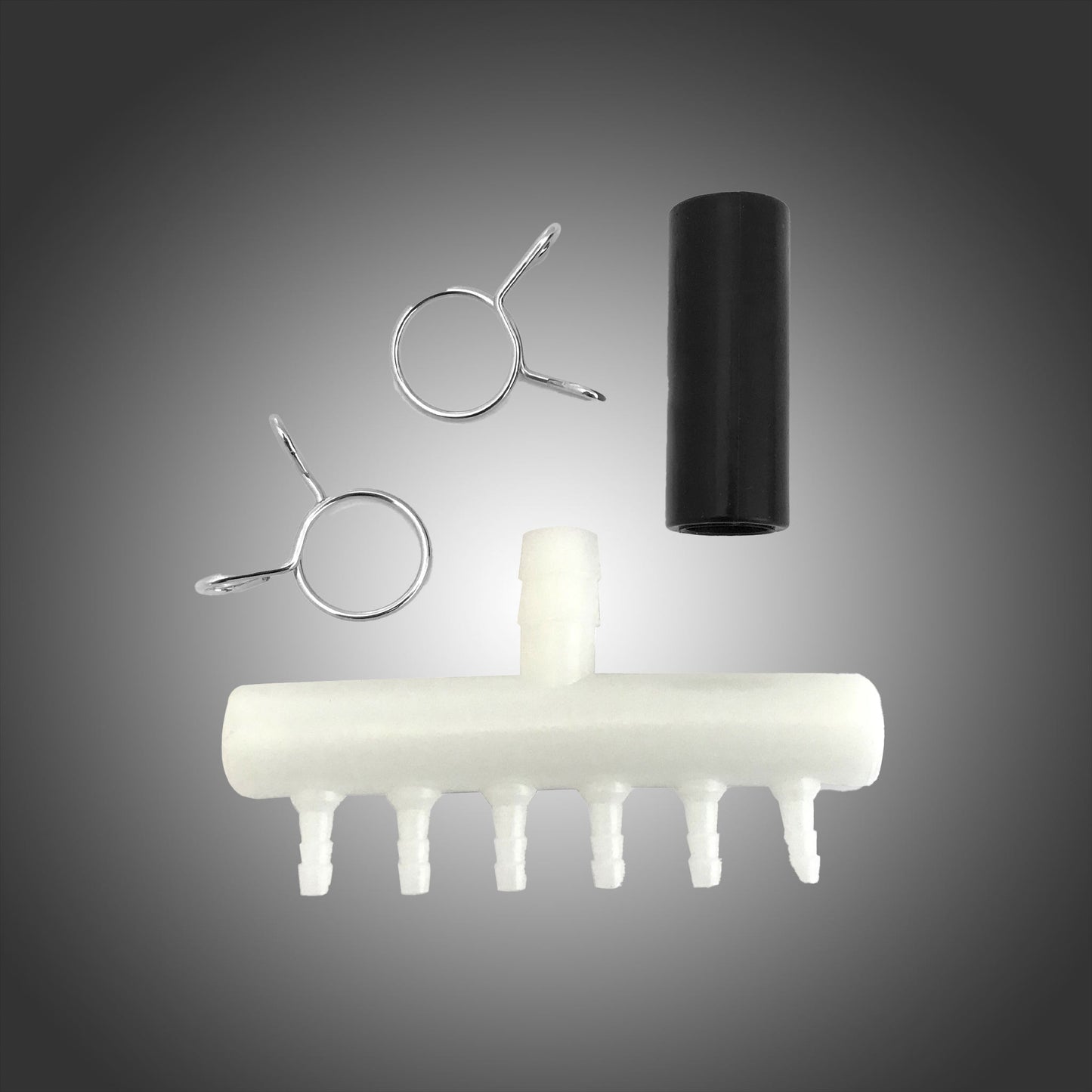 Pondmaster Manifold for AP-20