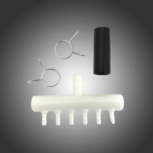 Pondmaster Manifold for AP-20