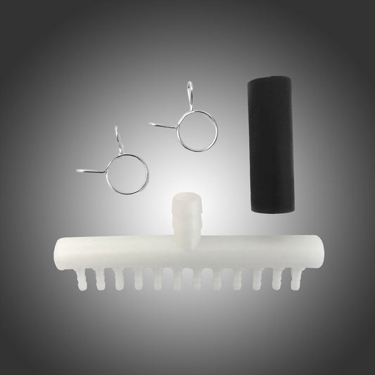 Pondmaster Manifold for AP-40