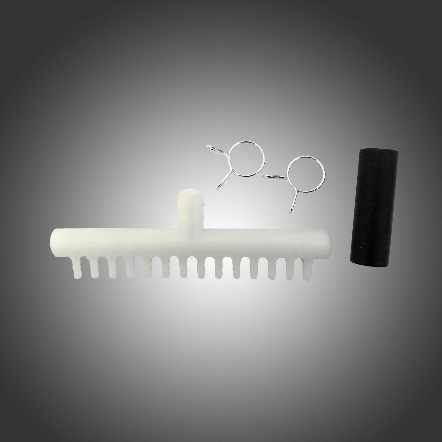 Pondmaster Manifold for AP-60