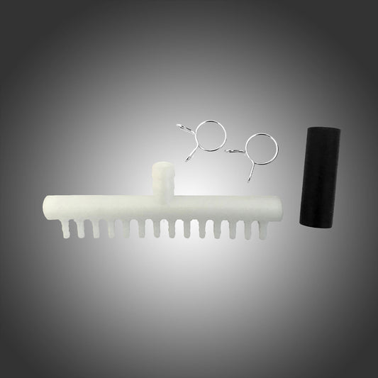 Pondmaster Manifold for AP-60