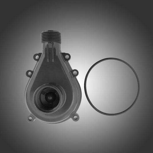 Volute Pondmaster 1200gph Pump