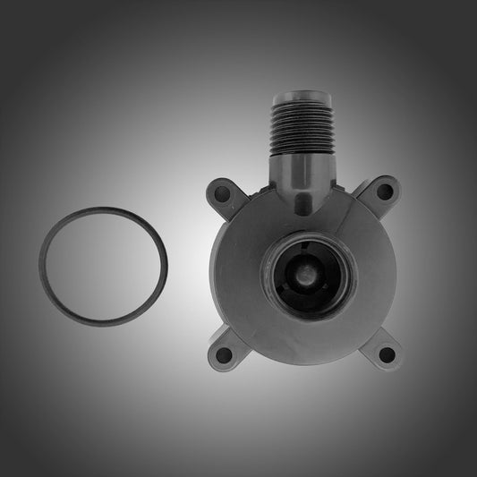 Volute for Pondmaster 500/700gph Pump