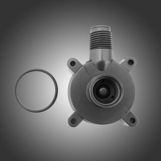 Volute for Pondmaster 250/350gph Pump