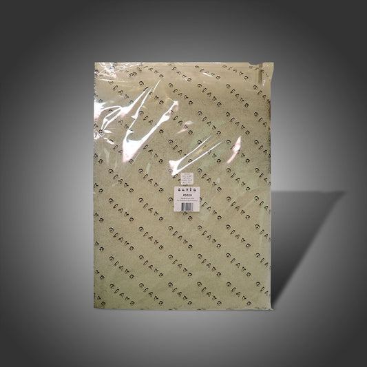 Savio Filter Pad - Large Skimmer