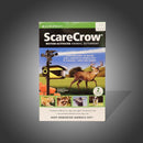 ScareCrow - Motion Activated Animal Deterrent