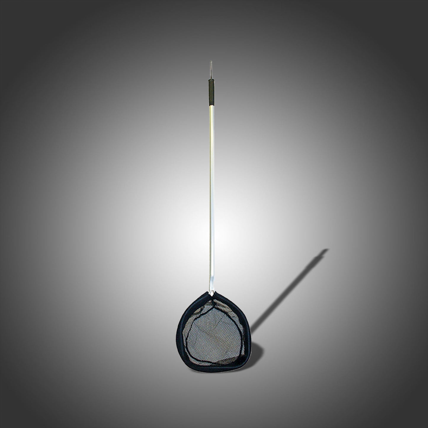 Pondmaster Net All Purpose