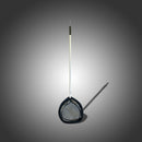 Pondmaster Compact All Purpose Net