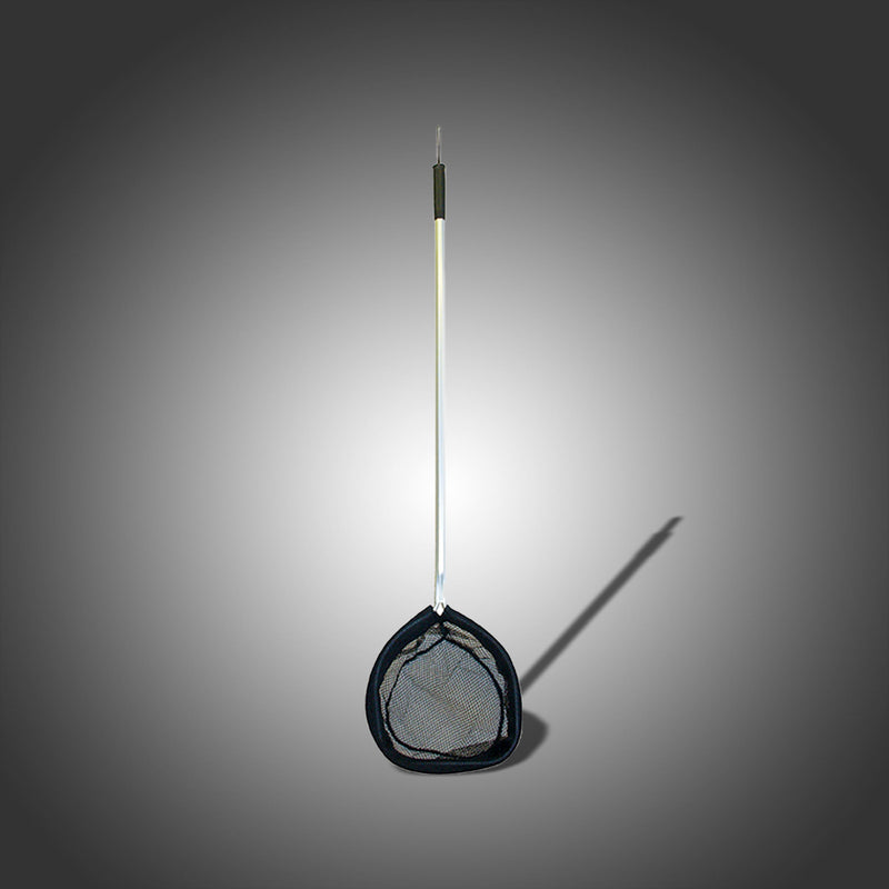 Pondmaster Compact All Purpose Net
