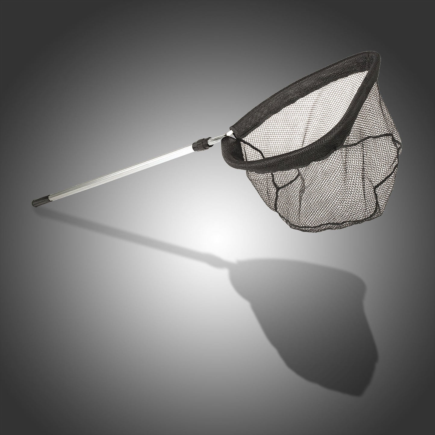 Pondmaster Net All Purpose Large