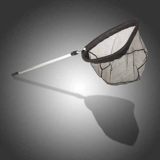 Pondmaster Net All Purpose Large