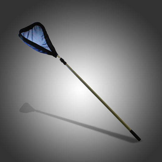 Pondmaster Net Skimmer Large